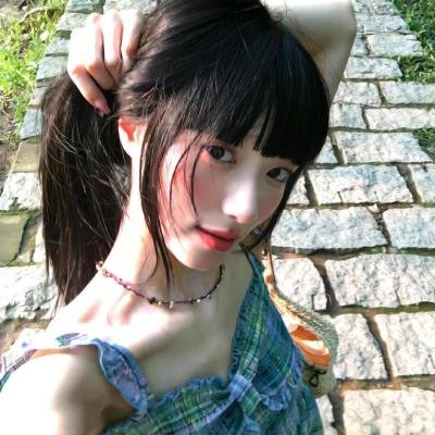 一胎五宝路太太的马甲又掉了