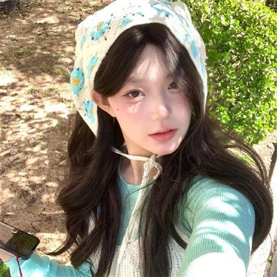 安达鲁西亚 女神的报复