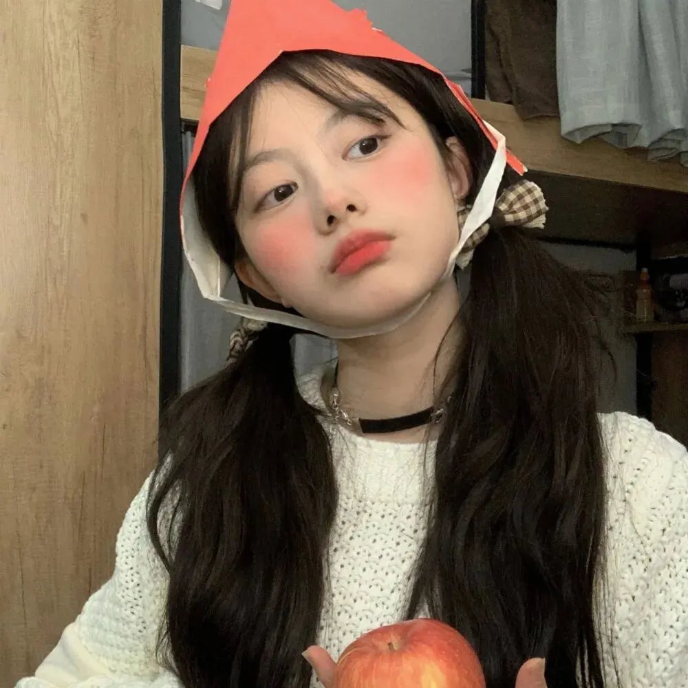 报告督军,夫人又逃跑了