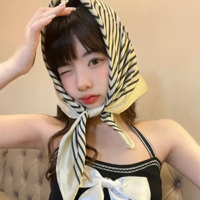 消失的尸体