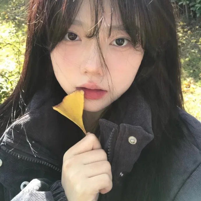 拦截终结者