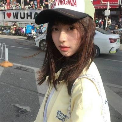 夺命小丑