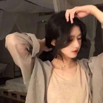 谋杀是我的心跳