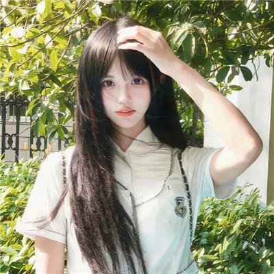 一往无前