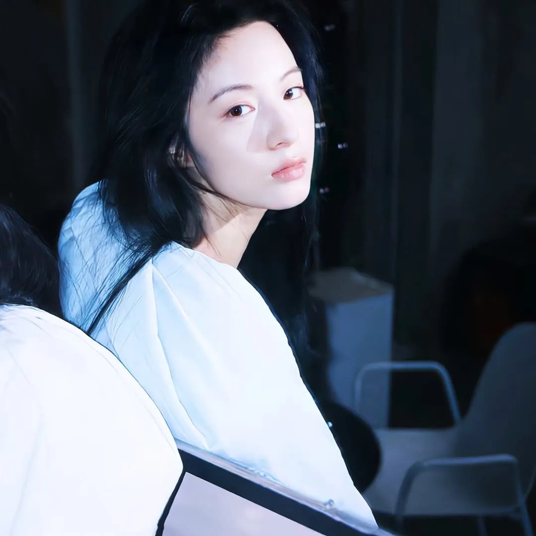 鱿鱼游戏