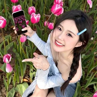 黑豹党:革命先锋