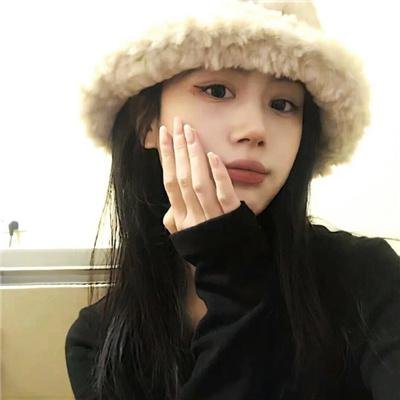 歌女怀春