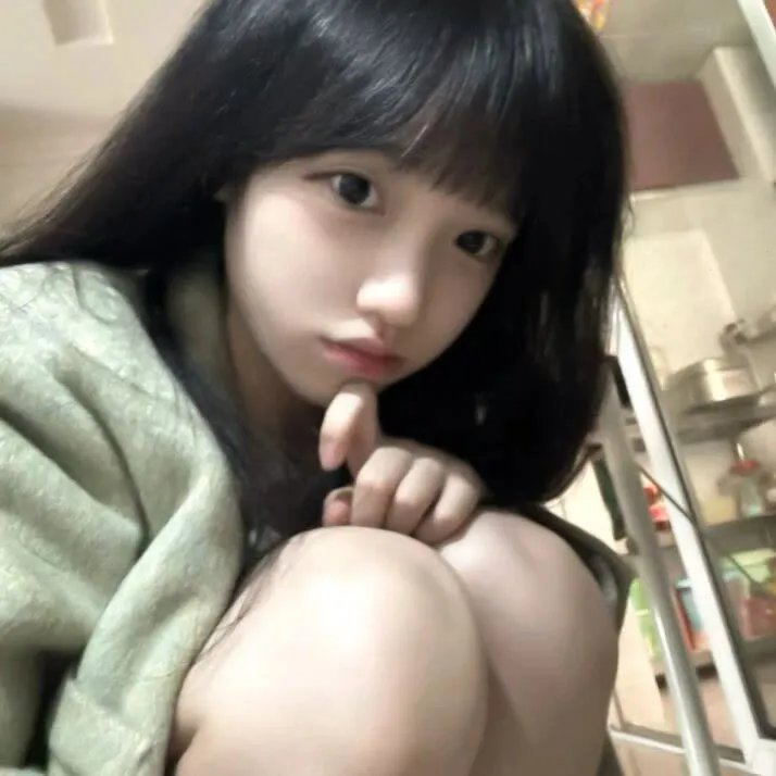 再造战士3:重生