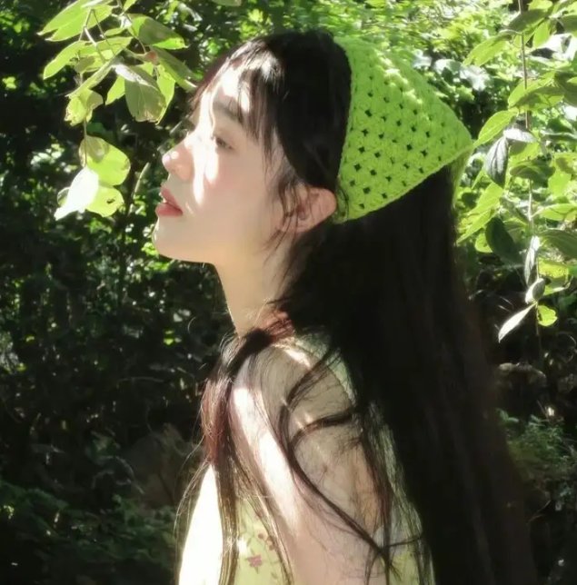 复明后余生不见你