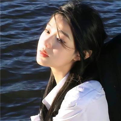 愤怒的二十年代