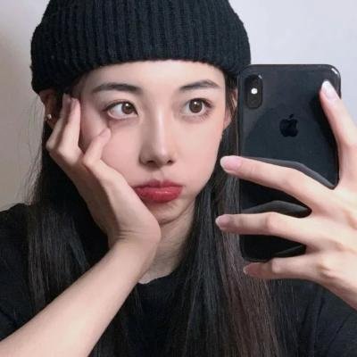 安少帅的秘密情人