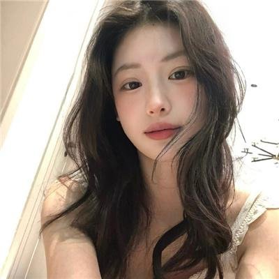 标准规格战士