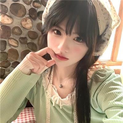 干探群英粤语