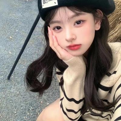 换爱四人组