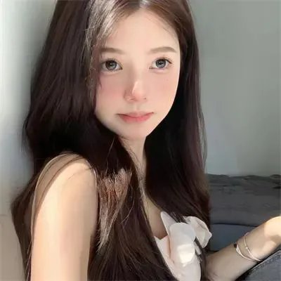 我的幸福婚约2023