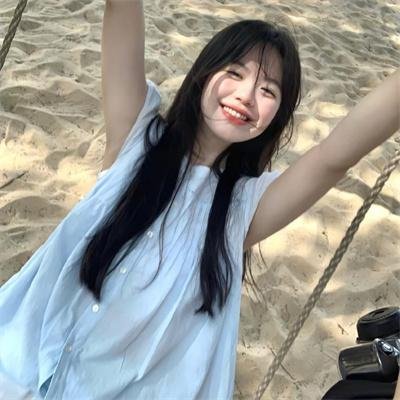 爱的密语