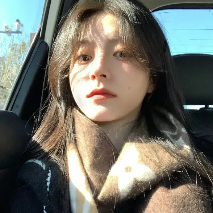 我的上司是白富美