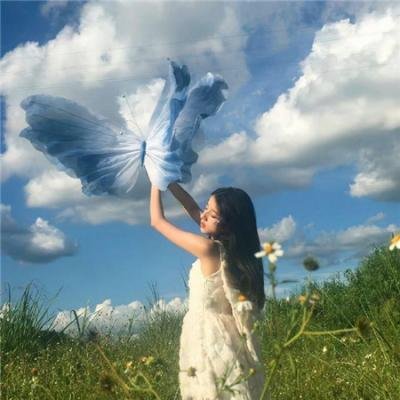 太极粤语