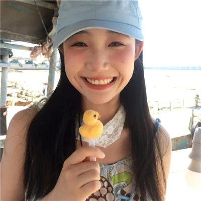 那些令人极其不快的帽子