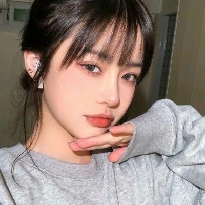 摇滚总动员