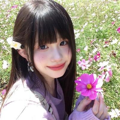 深海大搜索