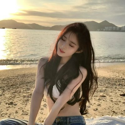 威尔史密斯之叱咤风云