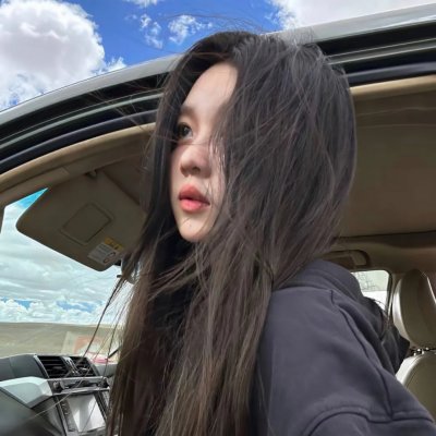 旅客